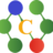 pixabay