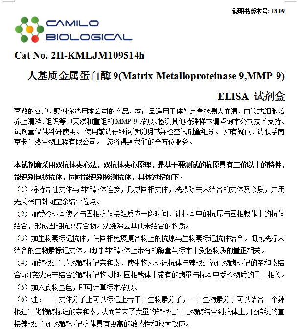 70197bdd3ba8a678e6013c6a0c367f1.png